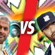Illustration for article titled Chris Harris VS. Bun B Is 2016s Hottest Twitter Feud